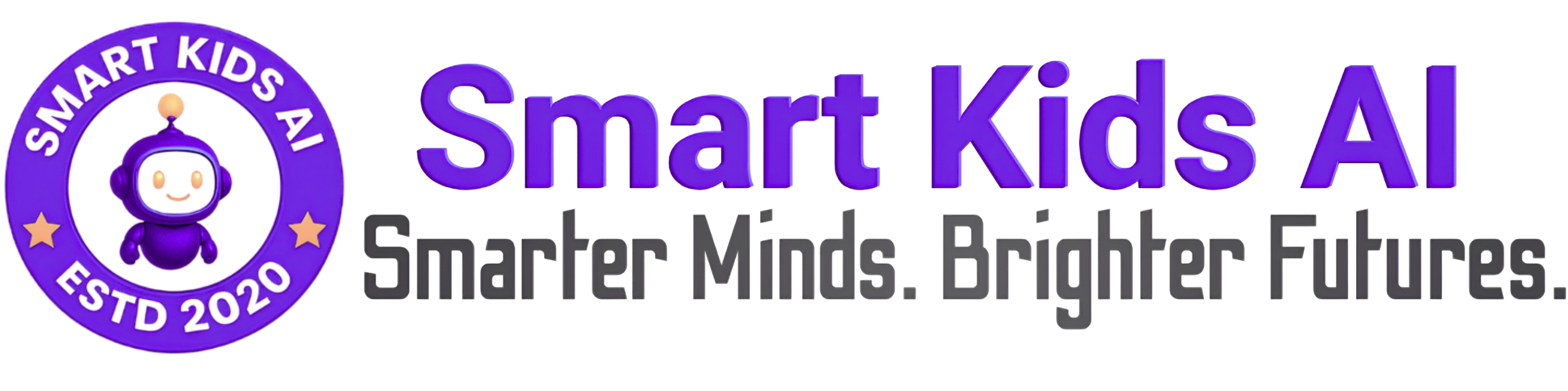 Smart Kids AI